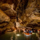 img-San-Jose-Caves-01