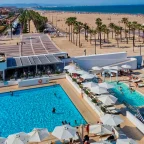 img-blog-10-consejos-valencia-verano