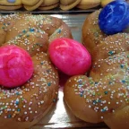 img-blog-11-platos-tipicos-valencia