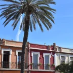 img-blog-15-razones-visitar-valencia-23