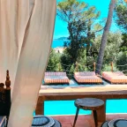 img-blog-24-horas-denia-javea