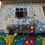 img-blog-experiencias-ideas-noviembre