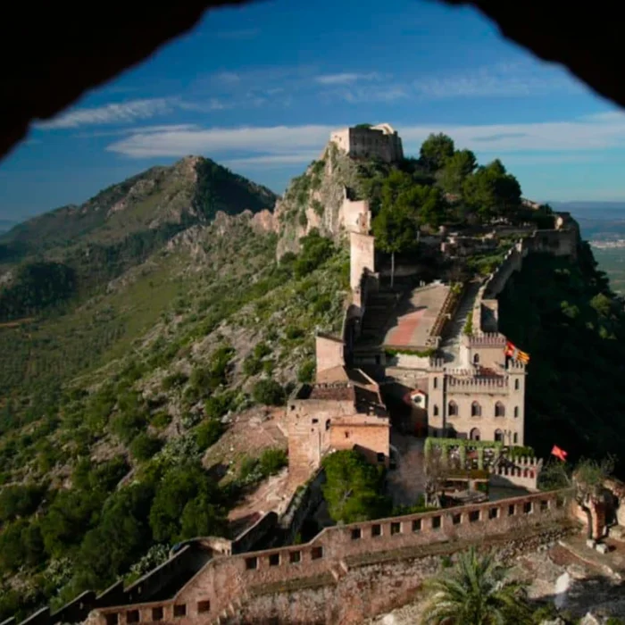 Descubre los mejores planes para disfrutar del otoño en Valencia