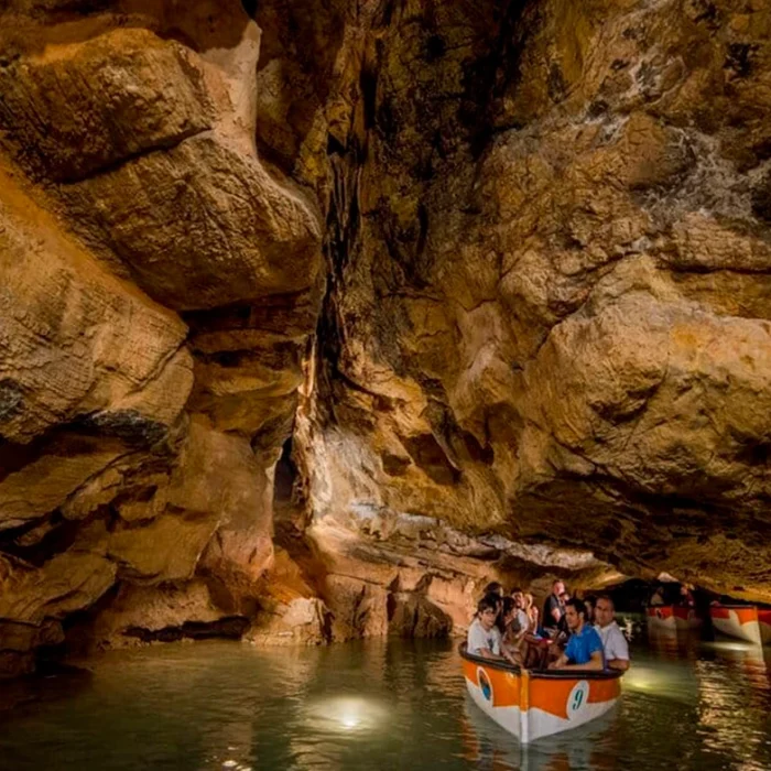 Qué hacer en Valencia con niños para unas vacaciones de verano perfectas