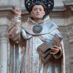 img-blog-san-vicente-ferrer