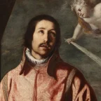 img-blog-san-vicente-martir