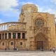 img-catedral-valencia-02