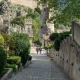 img-castillo-xativa-03