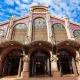 img-mercado-central-valencia-02