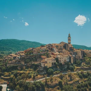 Excursión a Bocairent – EN