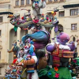 tour-fallas_5