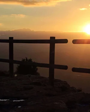 Escapada a la nieve desde Valencia